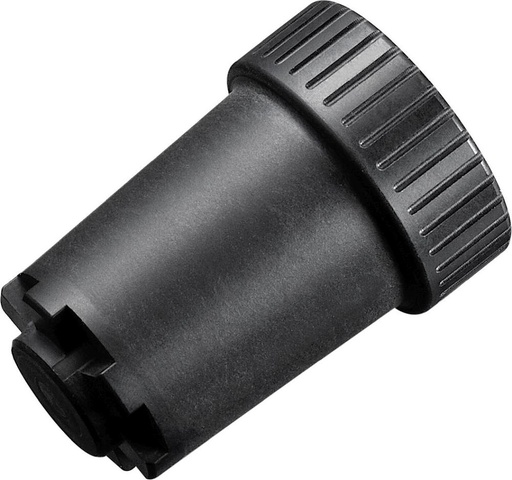 [#PL-YEZY00017] SHIMANO TL-FC40 FOR FC-R9100-P