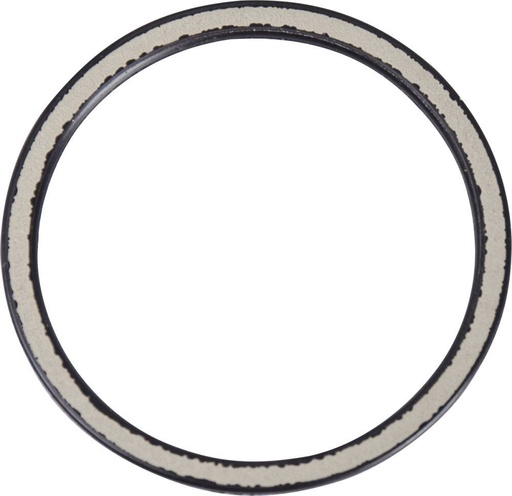 [#PL-Y1F316000] GYŰRŰ FCM760, FCM761 FC7800 FCM960 A KAR ÉS A CSAPÁGY KÖZÉ