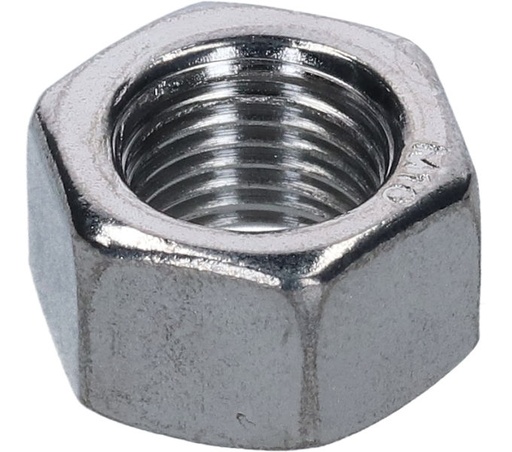 [#PL-Y38502000] ANYA TENGELYHEZ H C90 ACERA M10