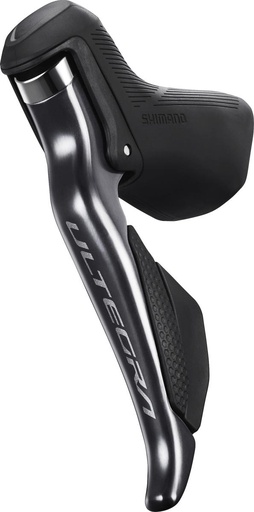 [#PL-ISTR8150L] SHIMANO SHIFT/BRAKE LEVER, ST-R8150, ULTEGRA, 2-SPEED LEFT, IND.PACK