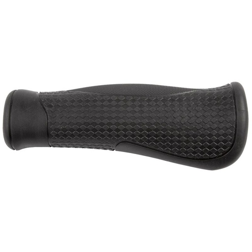 [#CS-42850080] M-Wave Cloud Base 2 gumi markolat 130 mm fekete