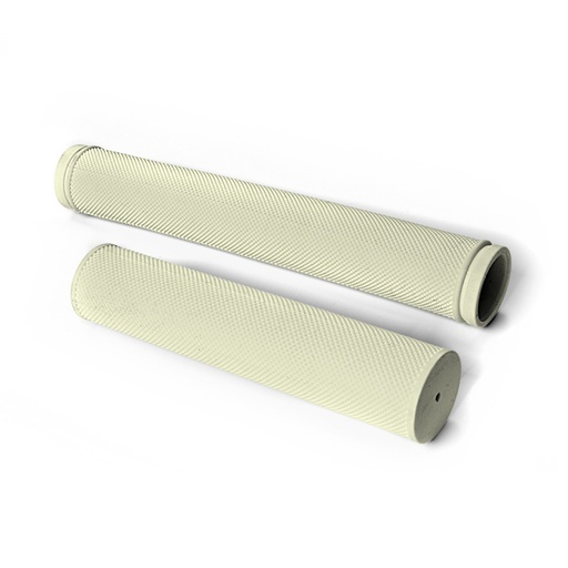 [#CS-42850182FL] CS MARKOLAT ALI 175MM VLG-520 FLUORESZKÁLO