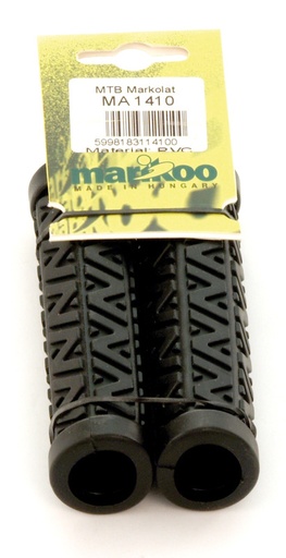 [#CS-42880027] Marikoo 1410 PVC markolat 120 mm NNNNN minta