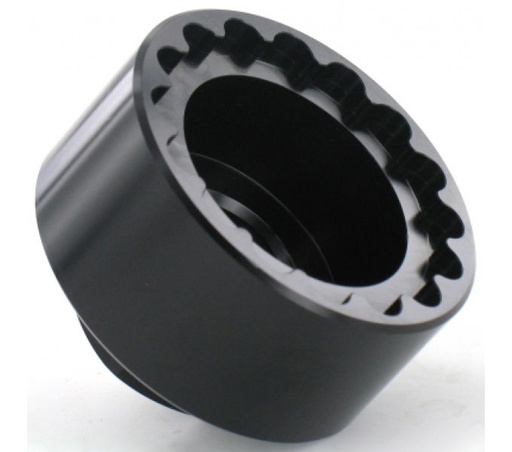 [#PL-FA003540696] VAR Innenlagerwkz STEPS EP8 54mm BP-97200