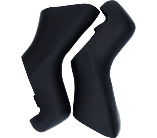 [#PL-Y0RM98010] SHIMANO ST-R7170 BLACKET COVERS (PAIR)