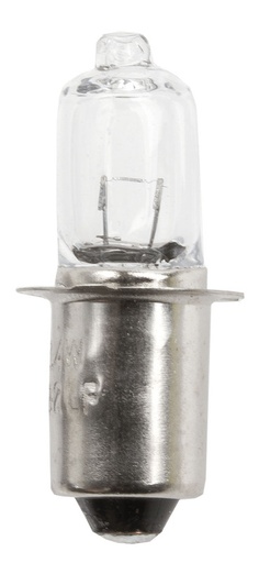 [#CS-44100012] IZZÓ ELSŐ LÁMPÁHOZ HALOGÉN 6V / 2.4W - GALLÉROS TRUMPF