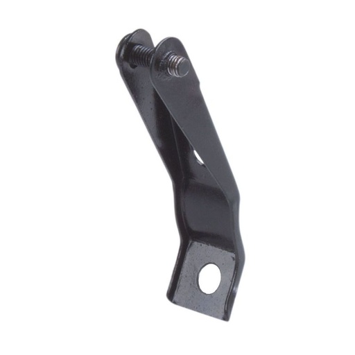 [#CS-44100228] LÁMPATARTO ELSO KICSI LÁMPATARTÓ ELSO