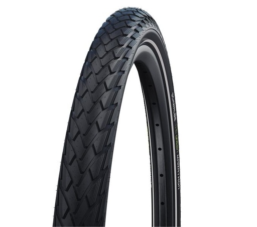 [#PL-11159407] KÜLSŐ 27x1 1/4 (630-32) MARATHON PERF HS620 AD-Eco GG REF TW 670g {20/7}