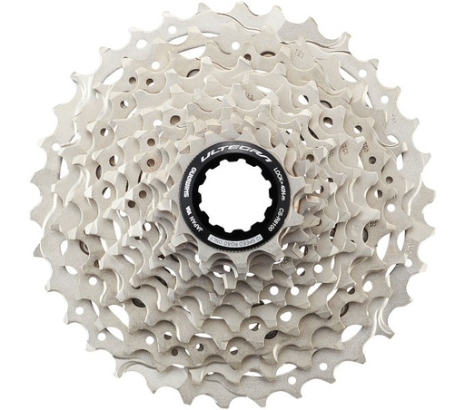 [#PL-ICSR810112134] LÁNCKERÉKSOR 12-ES 11-34F CSR8101