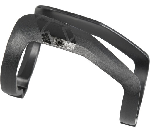 [#PL-YPRBC0154] PRO SMART BOTTLE CAGE CAGE 1 PCS