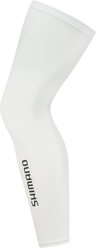 [#PL-PCWWAPSWE12UW0105] LÁBMELEGÍTŐ SHIMANO VERTEX FEHÉR M