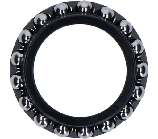 [#PL-Y2CW98020] SHIMANO HB-M9110 RIGHT HAND BALL RETAINER (5/32"x17)