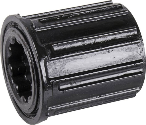 [#PL-Y3SW98060] KAZETTA TEST FH-M595, 6000