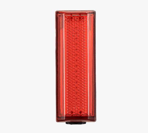 [#BL-236828] Ravemen TR20 akkumulátoros hátsó lámpa