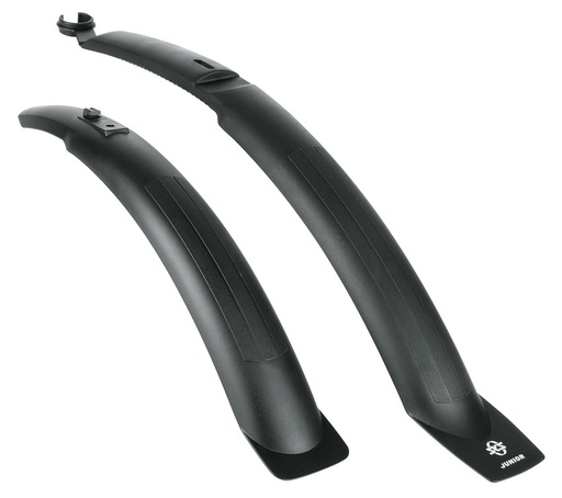 [#BL-9753] SKS-Germany HighTrek Junior sárvédő szett (20" gyermekkerékpárokhoz)