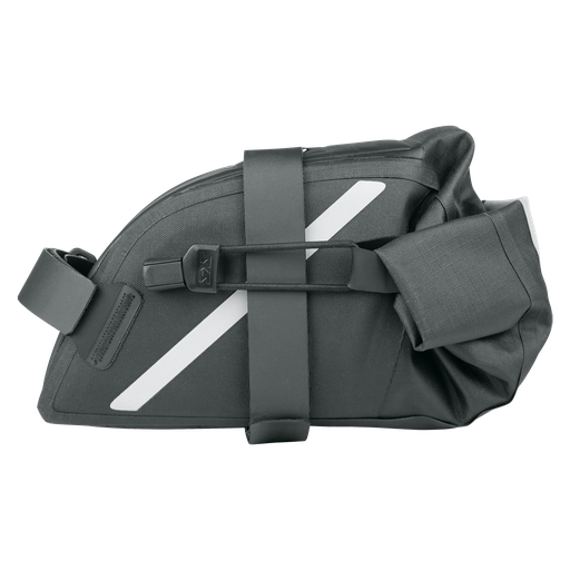 [#BL-245040] SKS-Germany Trail L nyeregtáska