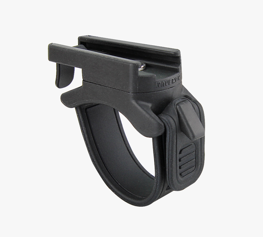 [#BL-236843] Ravemen ABM03 lámpatartó konzol