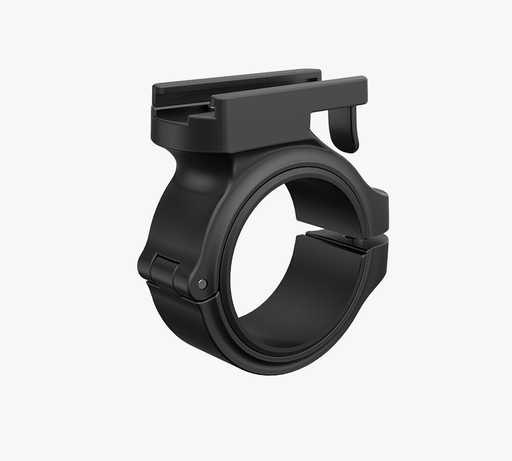 [#BL-236835] Ravemen ABM05 lámpatartó konzol