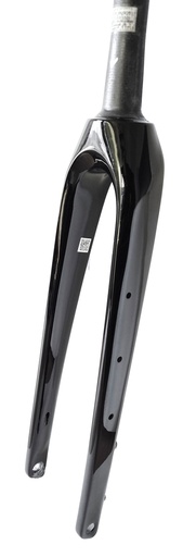 [#BF-A6A304200043] Villa MERIDA SILEX II 400 új