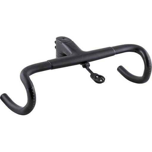 [#BF-A2051000432] Kormány MERIDA TEAM SL 1P ROAD 420mm /110 280g