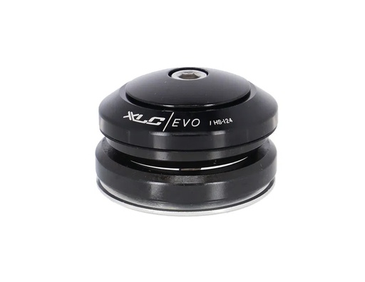 [#VP-250 05 190 50] Kormánycsapágy EVO IS42/28.6 IS47/33 Ahead,int,tap.,cartridge HS-I24