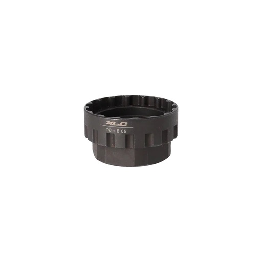[#VP-250 36 011 54] Szerszám lockring Shimano SM-BBR60 XTR FC-M9100/FC-M9120 16f./36mm TO-E04