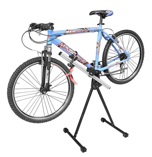 [#BL-161454] Menabo Bike Support szerelő állvány