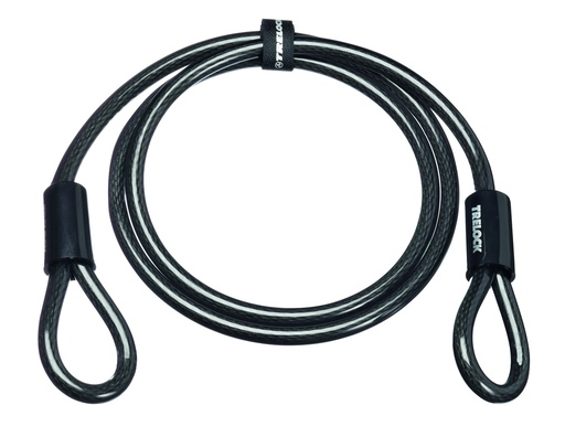 [#BL-183751] Trelock ZS 150 hurokkábel