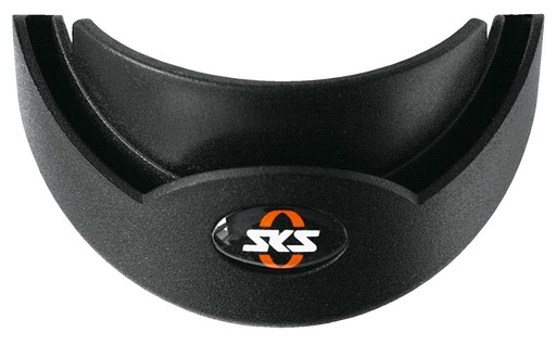 [#BL-147400] SKS-Germany 45 mm-es sárvédőtoldat előre