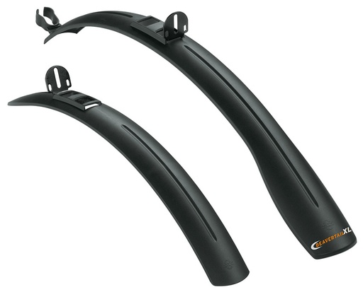 [#BL-30404] SKS-Germany BeaverTail XL sárvédő szett