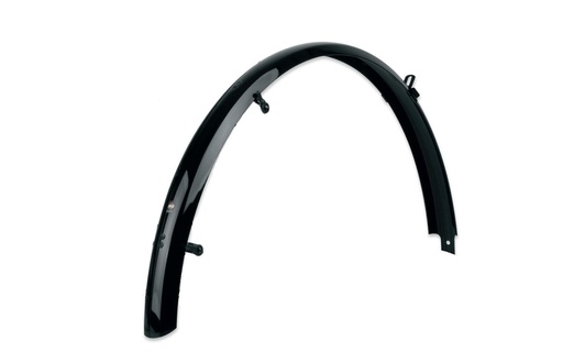 [#BL-213058] SKS-Germany Bluemels Basic sárvédő hátra pálca nélkül