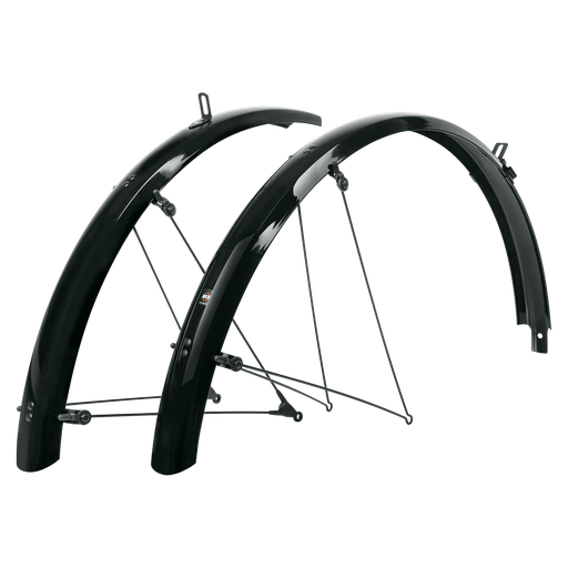 [#BL-237618] SKS-Germany Bluemels Basic sárvédő szett