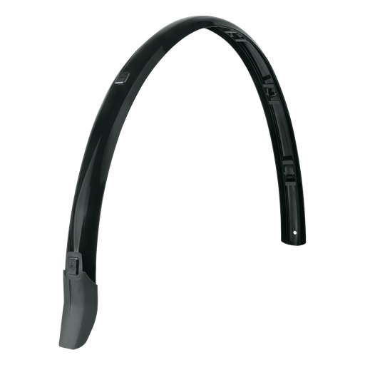 [#BL-222317] SKS-Germany Bluemels Cable Line sárvédő hátra pálca nélkül [45 mm]