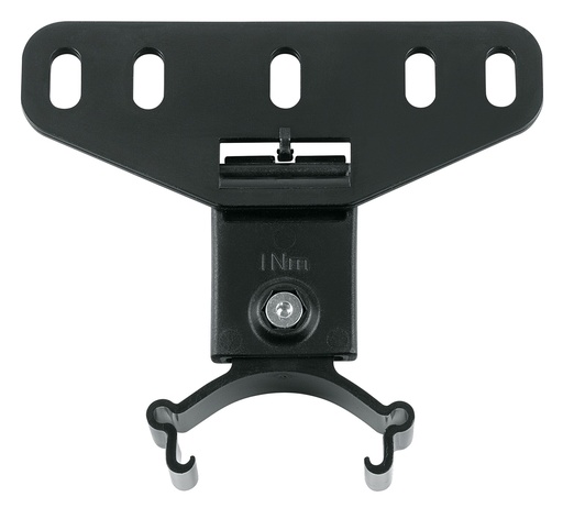 [#BL-138002] SKS-Germany sárvédőrögzítő csomagtartóhoz [53 mm]