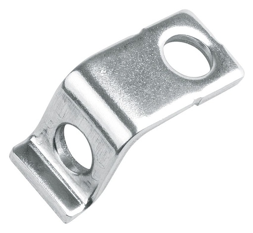 [#BL-142025] SKS-Germany sárvédőrögzítő Suntour villákhoz