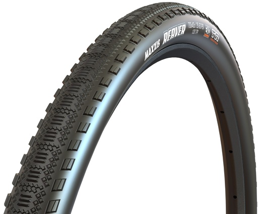 [#BS-ETB00485500] Külső Maxxis 700X40C REAVER EXO/TR Hajtogatható 430g
