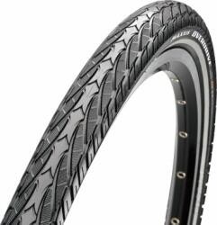 [#BS-ETB96135500] Külső Maxxis 700X40C OVERDRIVE MAXXPROTECT Drótperemes 705g