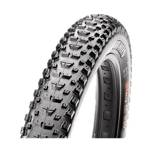 [#BS-ETB96962000] Külső Maxxis 29X2.60 REKON 3CT/EXO/TR Hajtogatható 799g