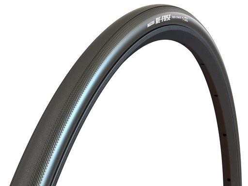 [#BS-ETB88896000] Külső Maxxis 700X32C RE-FUSE MAXXSHIELD/TR Hajtogatható 395g