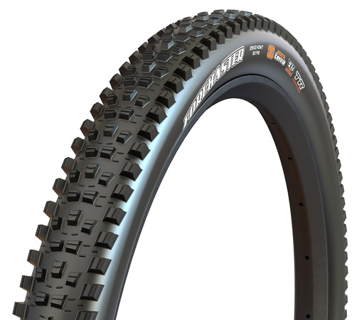 [#BS-ETB00460700] Külső Maxxis 29x2.40WT FOREKASTER 3CT/EXO+/TR Hajtogatható 999g ÚJDONSÁG!