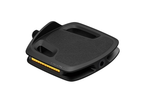 [#BS-48010020] Pedál Ergon PT-S Fekete