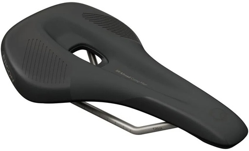 [#BS-44063520] Nyereg férfi Ergon SR Allroad Comp S/M ÚJ