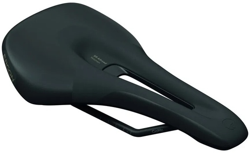 [#BS-44063511] Nyereg női Ergon SR Allroad M/L ÚJ!