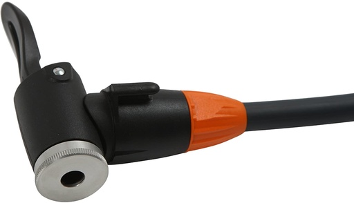 [#BL-41284] SKS-Germany (E.V.A.) 8930 pumpafej