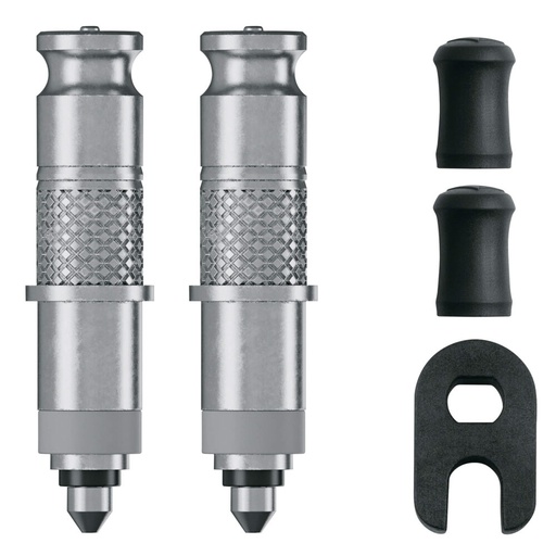 [#BL-245028] SKS-Germany Clik Valve Dunlop szelepátalakító szett