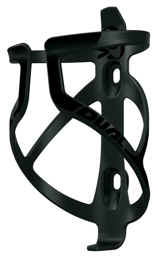 [#BL-178518] SKS-Germany Dual kulacstartó