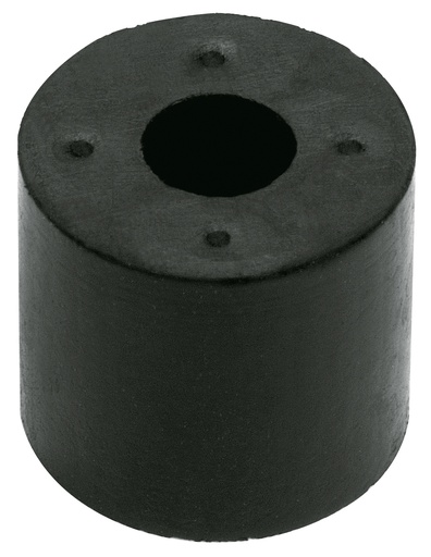 [#BL-41296] SKS-Germany gumitömítés (Multiszelepes pumpafejhez) 3209