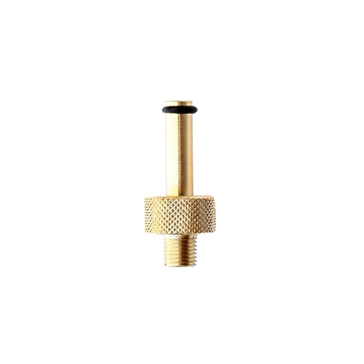 [#BL-189106] SKS-Germany Magura szelepadapter