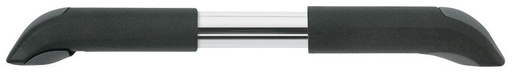 [#BL-102580] SKS-Germany Raceday minipumpa [fekete-ezüst]