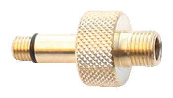 [#BL-30371] SKS-Germany Rock Shox Sid adapter szelepadapter